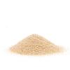 Mieszanka rozgrzewająca do herbaty 100 g
