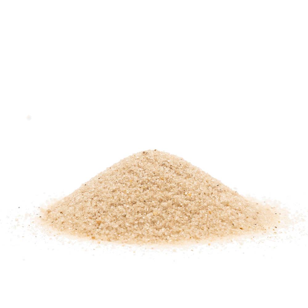Mieszanka rozgrzewająca do herbaty 100 g