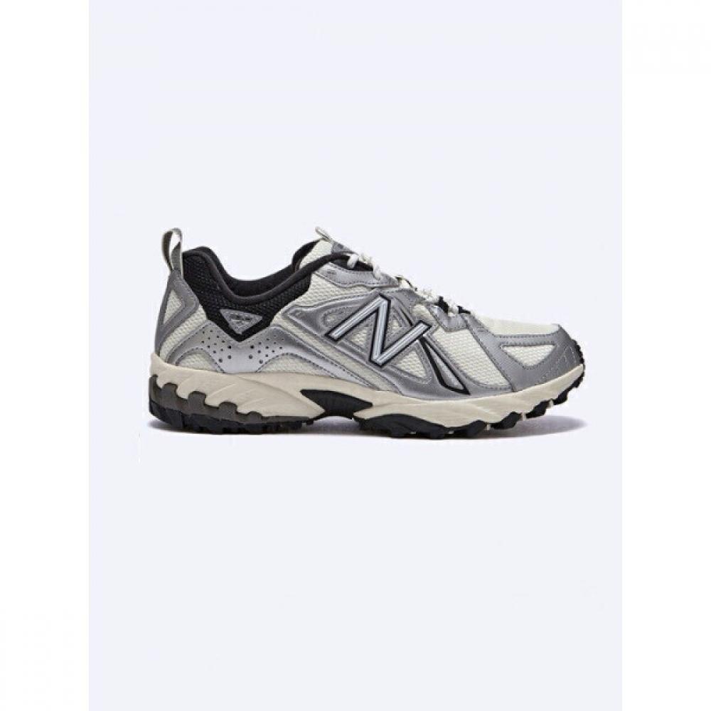 New Balance Ml610tav 39