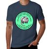 Opossum Having A Tough Day Tshirt Work Comfort Tshirt For Unisex