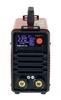 Praktik 220 Led Synergy Inverter Welding Machine - Bw Prak220Le