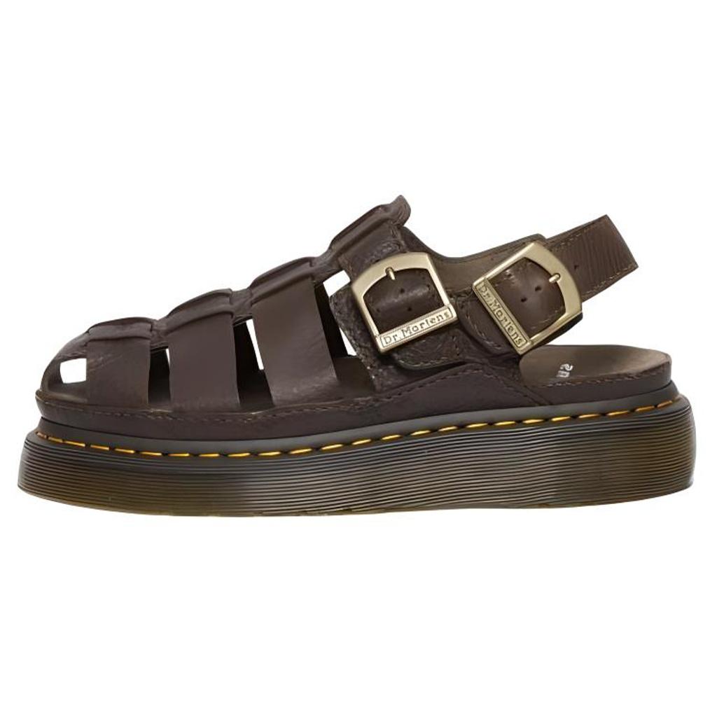 Dr. Martens Dr.Martens Women's 31524201