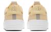 Nike Air Force 1 Low Pixel Sail Kokosmilch Damen DH3856-100