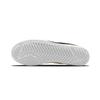 Nike Blazer Slip Resistant Abrasion Resistant Mid top Skateboard Shoes Unisex Green DD3111-100(Team147-)