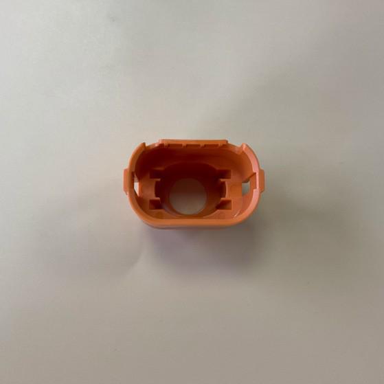 Original 1-Pin Car Connector Wiring Harness Plug