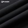 Fila Fusion Women's Relaxed Wide-Leg Pants