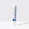 Daycell Vitamin E Cream 30ml
