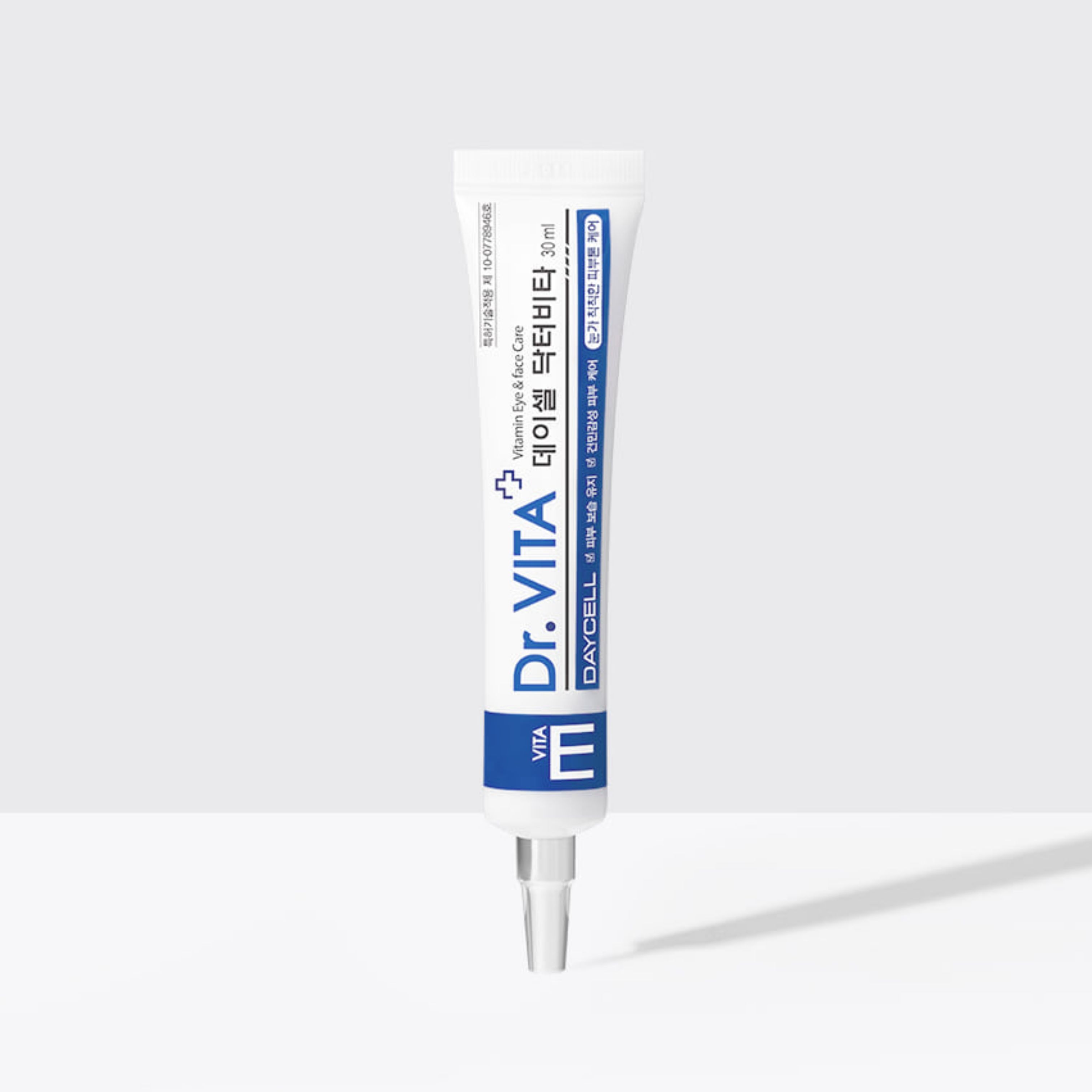 Dr.VITA Daycell Vitamin E Cream 30ml