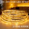 Iluminare LED – Benzi LED