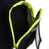 Multi-Tasche Outdoor Surfing Fishing , Buoyancy Aid Waistcoat Swimming Sailing Safety