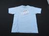 Top – T-shirts