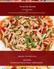 Guizhou Zunyi Earthen Jar Fermented Chili Sauce 570g - Handmade Sour Chili Fish Head Seasoning