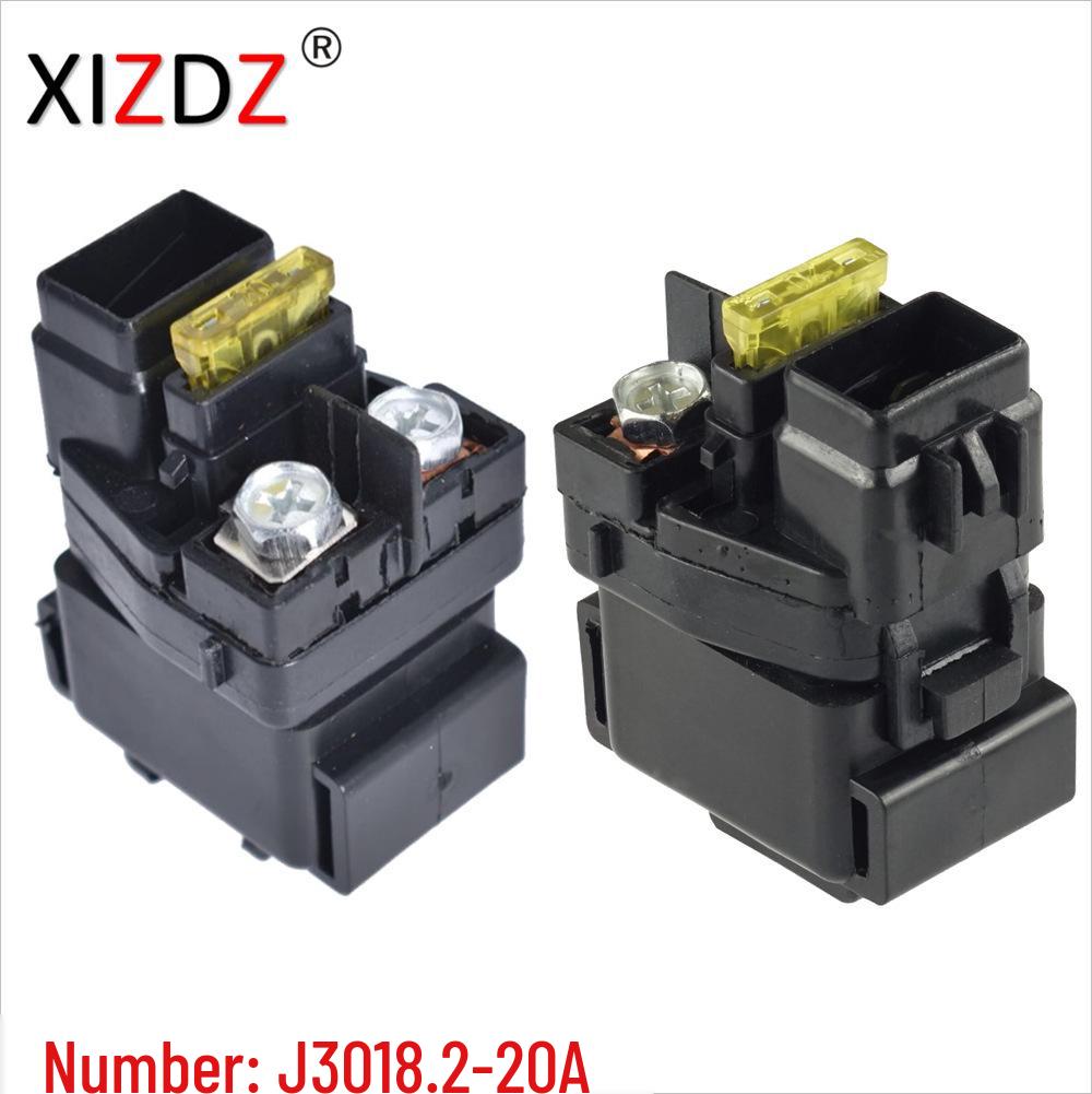 

Compatible with ARCTIC CAT 400/500 4x4 ACT VP Auto/Man Models (2018.3+)