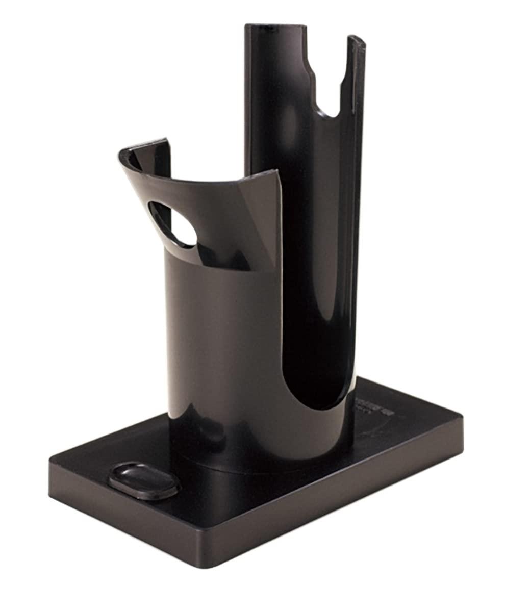 

GSI Creos Mr. Stand for Airbrush