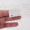Knitting Blocking Tool with Pin Set 4-Pin 8-Pin for Blocking Knitting Sewing Crochet Needlework Project