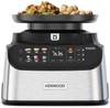 Кухонный комбайн Kenwood FDM73.850SS Multipro One Touch Compact (0W22011080)