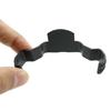 Adjustable Propellers Holder For Lito X1 Stabilizer Wing Fixed Bracket Storage Mount Guard Drones Protective Accessories