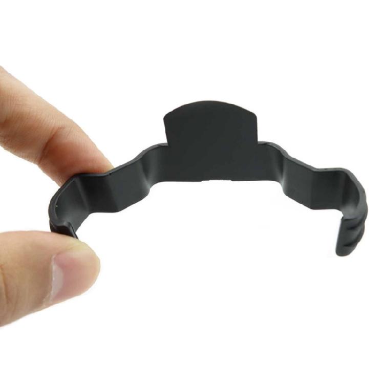 Adjustable Propellers Holder For Lito X1 Stabilizer Wing Fixed Bracket Storage Mount Guard Drones Protective Accessories