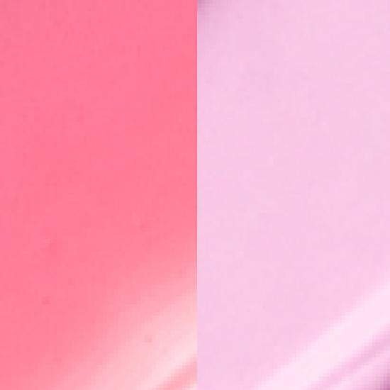 AMUSE Lip & Cheek Healthy Balm 5 Colors