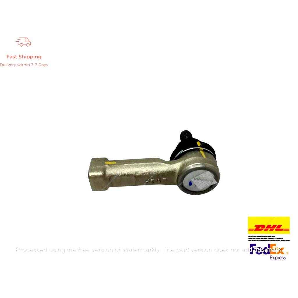 Tie Rod End For Suzuki Scross 2015-2022 Model Oem Genuine 48810M65M00