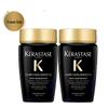 Kérastase Chronologiste Revitaliserande Schampo Duo