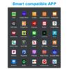 Wireless Apple CarPlay for 2016-2020 Land Rover Discovery 5 Range Rover Jaguar XEL XFL XJL F-Type Android Auto Mirroring AirPlay PP20