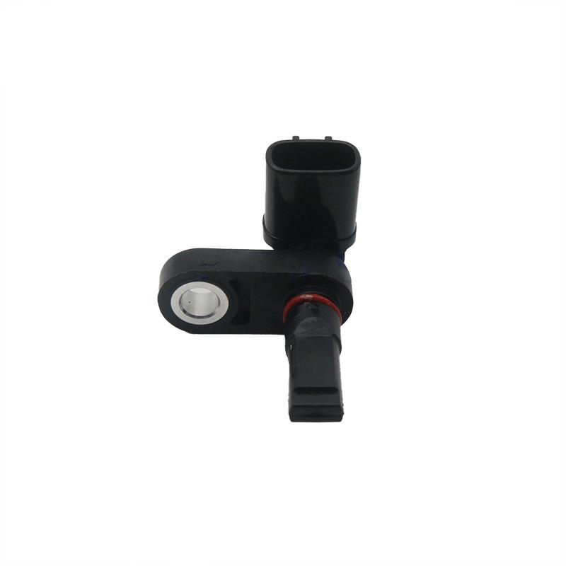 Senzor de Viteză Roată ABS Față Dreapta Pentru Toyota 4Runner 2003-2024, Pentru Toyota Tacoma 2005-2023 Senzor ABS Nr. 89542-60050 1 Buc.