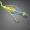 Fishing Tackle Springs Explosion Fishing Hooks Lure Trap Hooks Fishing Bait Hooks Fishinghook
