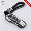 Accesorii – Huse pentru cheile de la maşină