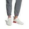 Adidas NMD_R1 'Ripstop' Sneakers B37619