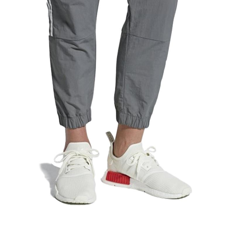 Adidas NMD_R1 'Ripstop' Sneaker B37619