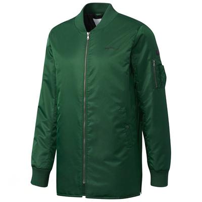Neo M Elng Bmbr Windproof Waterproof Breathable Zip Long Sleeve Jacket Men Jacket Dark-Green BQ0580