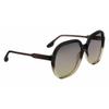 Ladies' Sunglasses Victoria Beckham VB625S-512 Ø 61 Mm