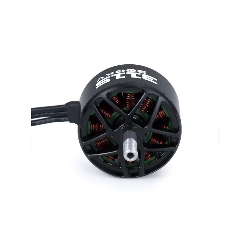 AXISFLYING AZ3115 Long-Range FPV Drone Brushless Motor (CN Version)