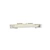 Huawei S63PQ1A Optical Terminal Tributary Board