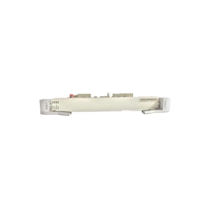 Huawei Optical Network Boards & Accessories