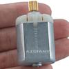 Trunk Tailgate Lock Motor for Opel Zafira, Vauxhall Vivaro, and More Models