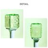 NCT DREAM Offisiell Light Stick