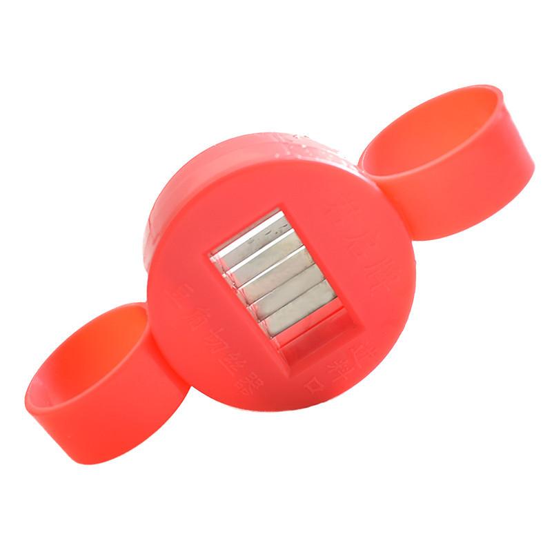 

Нарезка для фасоли, нарезка для зеленой фасоли, резак для резки фруктов и овощей, овощечистка, средство для удаления овощей, для простых кухонных гаджетов, кухонные аксессуары