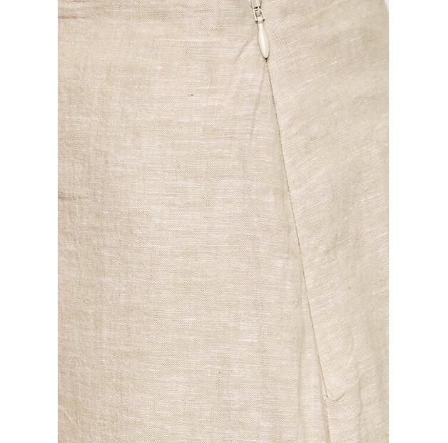 Юбка мини Gina Tricot 19942