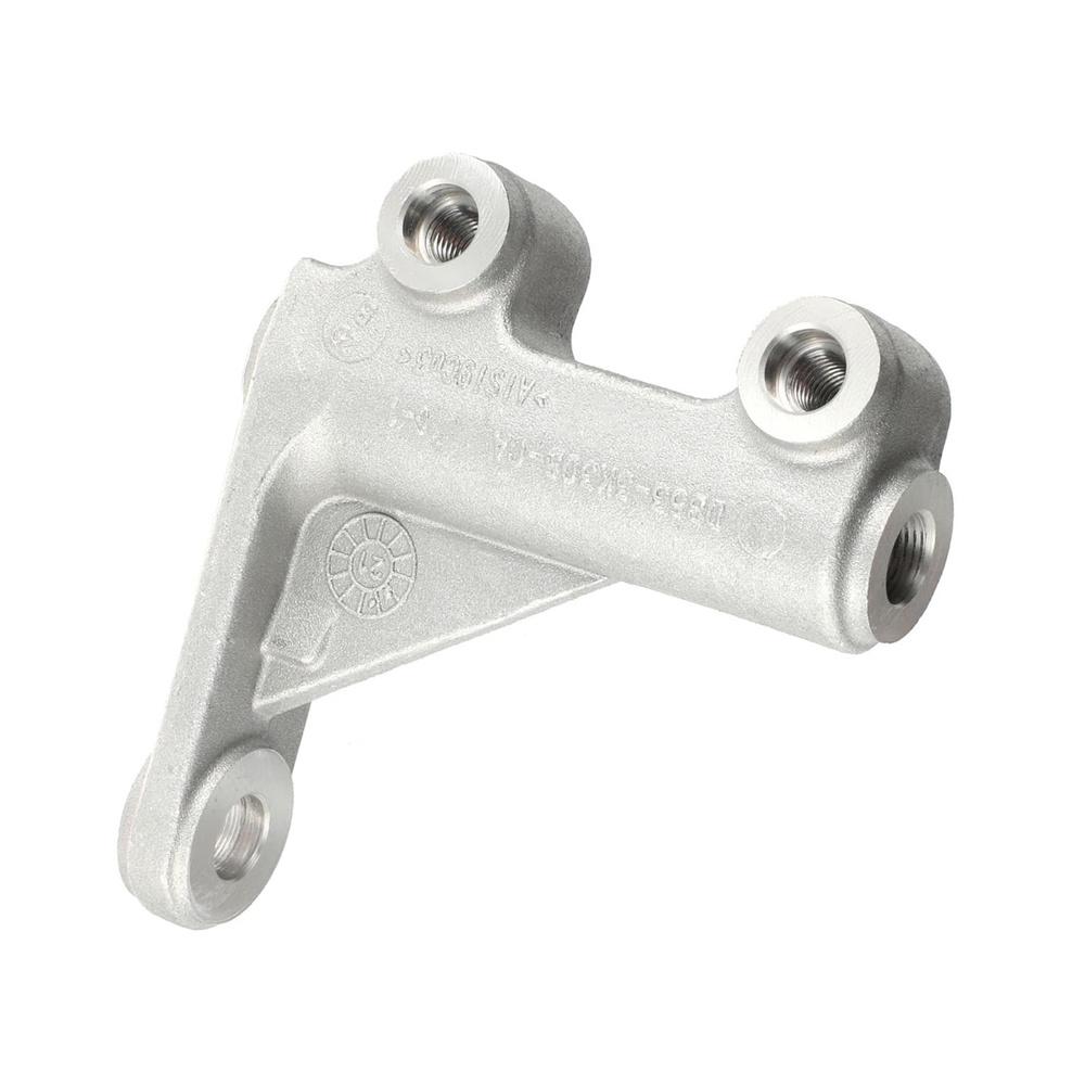 NEW RH Right CV Axle Intermediate Shaft Bracket For Ford Explorer 10-19