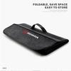 Car Trunk Organizer Felt Cloth Folding Storage Bag Auto Accessories f For Honda Civic Fit Jazz Accord Pilot CRV Odyssey Passport