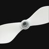 Moustache 9450 Quick-Release Noise-Reducing Propellers for DJI Phantom 3