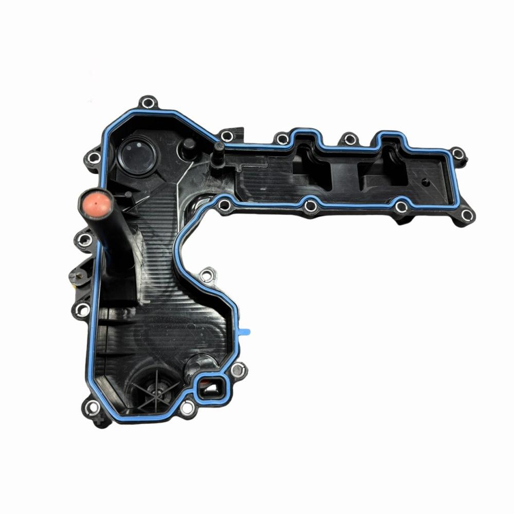Coperchio Valvole Peugeot/Citroen 1.2T Con Guarnizione 9811687980