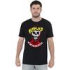 Top Gun Mens The Rogues T-Shirt