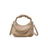 Handbags for Women, Fashionable and Versatile Women's Crossbody Bags, Niche Dumpling Bags, Temperament, Underarm Bags