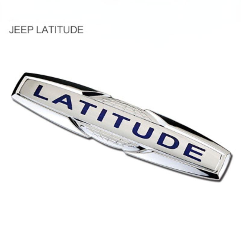 

Модифицированные автомобильные наклейки Wrangler Free Man Free Light Guide, автомобильные наклейки, наклейки на кузов, подходят для Jeep