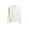 Graphic Sweatshirt Men's Ecru IT3975
