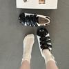 Scarpe da donna – Sneakers