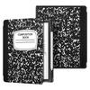 Case for 11-inch Kindle Scribe Colorsoft 2025, with pen slot